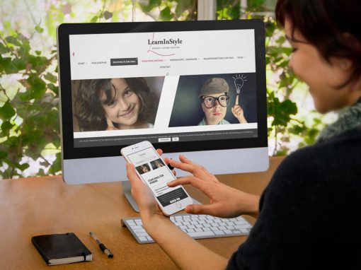 LearnInStyle