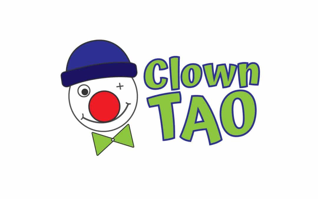 Clown Tao