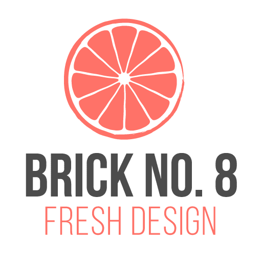 (c) Brickno8.de